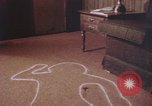 Image of laboratory United States USA, 1969, second 27 stock footage video 65675075432