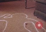Image of laboratory United States USA, 1969, second 29 stock footage video 65675075432