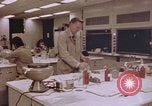 Image of laboratory United States USA, 1969, second 34 stock footage video 65675075432