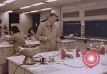 Image of laboratory United States USA, 1969, second 35 stock footage video 65675075432