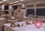 Image of laboratory United States USA, 1969, second 36 stock footage video 65675075432