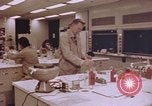 Image of laboratory United States USA, 1969, second 37 stock footage video 65675075432