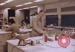 Image of laboratory United States USA, 1969, second 38 stock footage video 65675075432