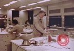Image of laboratory United States USA, 1969, second 42 stock footage video 65675075432