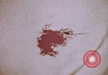 Image of laboratory United States USA, 1969, second 56 stock footage video 65675075432