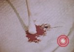 Image of laboratory United States USA, 1969, second 58 stock footage video 65675075432