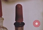 Image of laboratory United States USA, 1969, second 59 stock footage video 65675075432