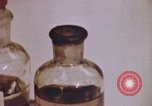 Image of laboratory United States USA, 1969, second 61 stock footage video 65675075432