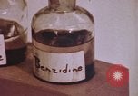 Image of laboratory United States USA, 1969, second 62 stock footage video 65675075432