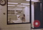 Image of evidence United States USA, 1969, second 1 stock footage video 65675075433