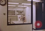 Image of evidence United States USA, 1969, second 3 stock footage video 65675075433