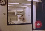 Image of evidence United States USA, 1969, second 4 stock footage video 65675075433
