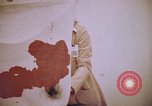 Image of evidence United States USA, 1969, second 5 stock footage video 65675075433