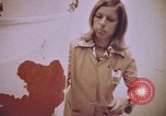 Image of evidence United States USA, 1969, second 6 stock footage video 65675075433