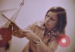 Image of evidence United States USA, 1969, second 7 stock footage video 65675075433