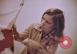 Image of evidence United States USA, 1969, second 8 stock footage video 65675075433