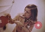 Image of evidence United States USA, 1969, second 9 stock footage video 65675075433