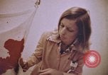 Image of evidence United States USA, 1969, second 10 stock footage video 65675075433