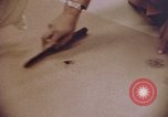 Image of evidence United States USA, 1969, second 14 stock footage video 65675075433