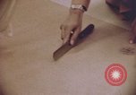 Image of evidence United States USA, 1969, second 15 stock footage video 65675075433