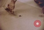Image of evidence United States USA, 1969, second 16 stock footage video 65675075433