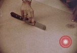 Image of evidence United States USA, 1969, second 17 stock footage video 65675075433