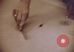 Image of evidence United States USA, 1969, second 18 stock footage video 65675075433
