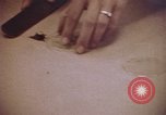 Image of evidence United States USA, 1969, second 19 stock footage video 65675075433