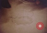 Image of evidence United States USA, 1969, second 20 stock footage video 65675075433