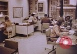 Image of evidence United States USA, 1969, second 22 stock footage video 65675075433