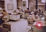 Image of evidence United States USA, 1969, second 23 stock footage video 65675075433