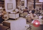 Image of evidence United States USA, 1969, second 25 stock footage video 65675075433