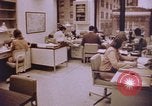 Image of evidence United States USA, 1969, second 26 stock footage video 65675075433