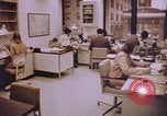 Image of evidence United States USA, 1969, second 27 stock footage video 65675075433