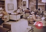 Image of evidence United States USA, 1969, second 28 stock footage video 65675075433