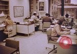 Image of evidence United States USA, 1969, second 29 stock footage video 65675075433