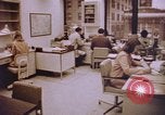 Image of evidence United States USA, 1969, second 30 stock footage video 65675075433
