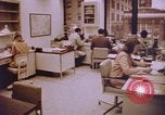 Image of evidence United States USA, 1969, second 32 stock footage video 65675075433
