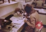Image of evidence United States USA, 1969, second 33 stock footage video 65675075433
