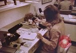 Image of evidence United States USA, 1969, second 35 stock footage video 65675075433
