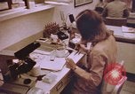 Image of evidence United States USA, 1969, second 36 stock footage video 65675075433