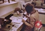 Image of evidence United States USA, 1969, second 37 stock footage video 65675075433