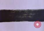 Image of evidence United States USA, 1969, second 50 stock footage video 65675075433