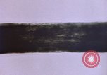 Image of evidence United States USA, 1969, second 51 stock footage video 65675075433