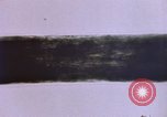 Image of evidence United States USA, 1969, second 52 stock footage video 65675075433