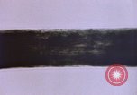 Image of evidence United States USA, 1969, second 53 stock footage video 65675075433