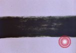 Image of evidence United States USA, 1969, second 54 stock footage video 65675075433