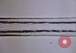 Image of evidence United States USA, 1969, second 55 stock footage video 65675075433