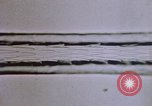 Image of evidence United States USA, 1969, second 56 stock footage video 65675075433