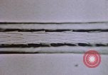 Image of evidence United States USA, 1969, second 57 stock footage video 65675075433